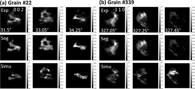 [Figure 11]