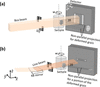 [Figure 1]