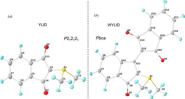 [Figure 1]