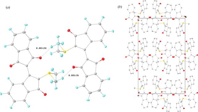 [Figure 4]