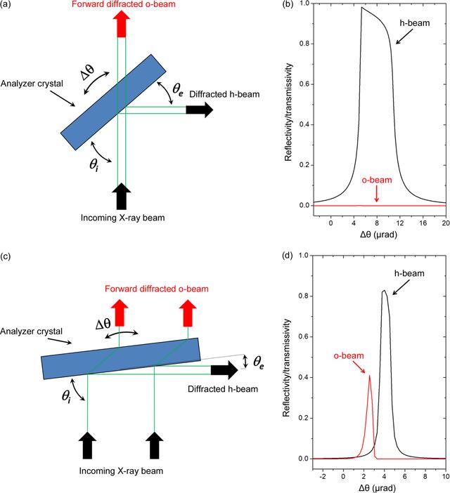 [Figure 1]