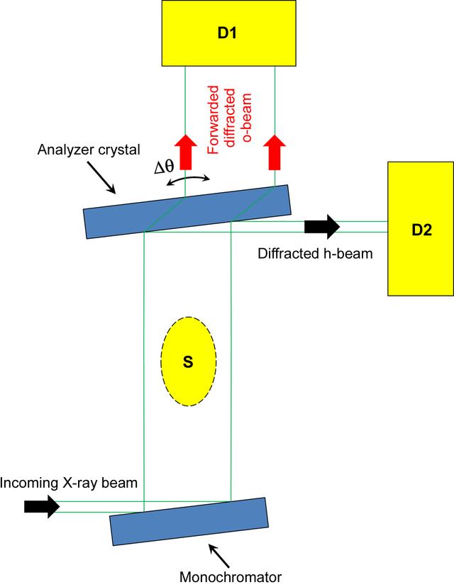 [Figure 2]