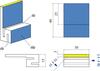 link to html