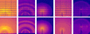 [Figure 10]