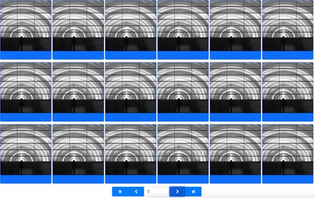 [Figure 5]