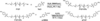 [Figure 1]