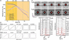 [Figure 5]