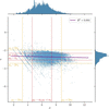 [Figure 1]