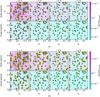 [Figure 11]