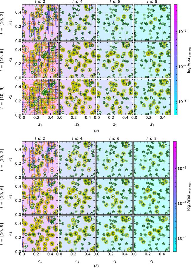 [Figure 12]
