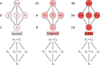 [Figure 4]