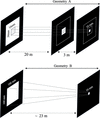 [Figure 7]