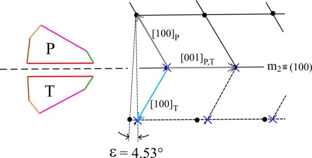 [Figure 5]