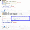 link to html