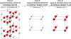 [Figure 2]