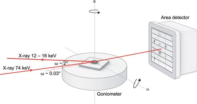 [Figure 1]