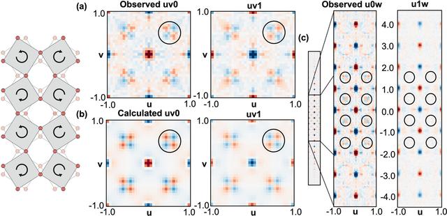 [Figure 10]