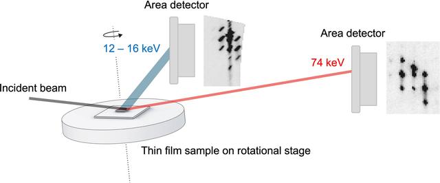 [Figure 5]