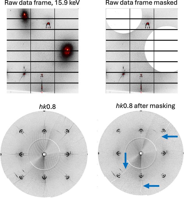 [Figure 6]