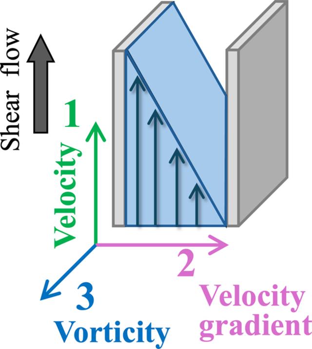 [Figure 1]