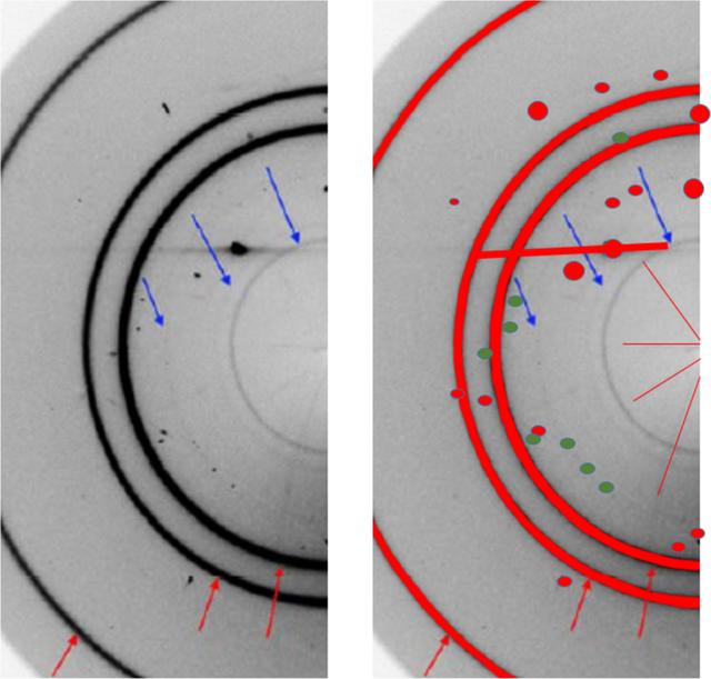 [Figure 16]