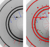 [Figure 16]