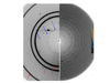 [Figure 17]