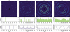 [Figure 2]