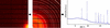 [Figure 3]