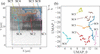 [Figure 12]