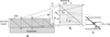[Figure 4]