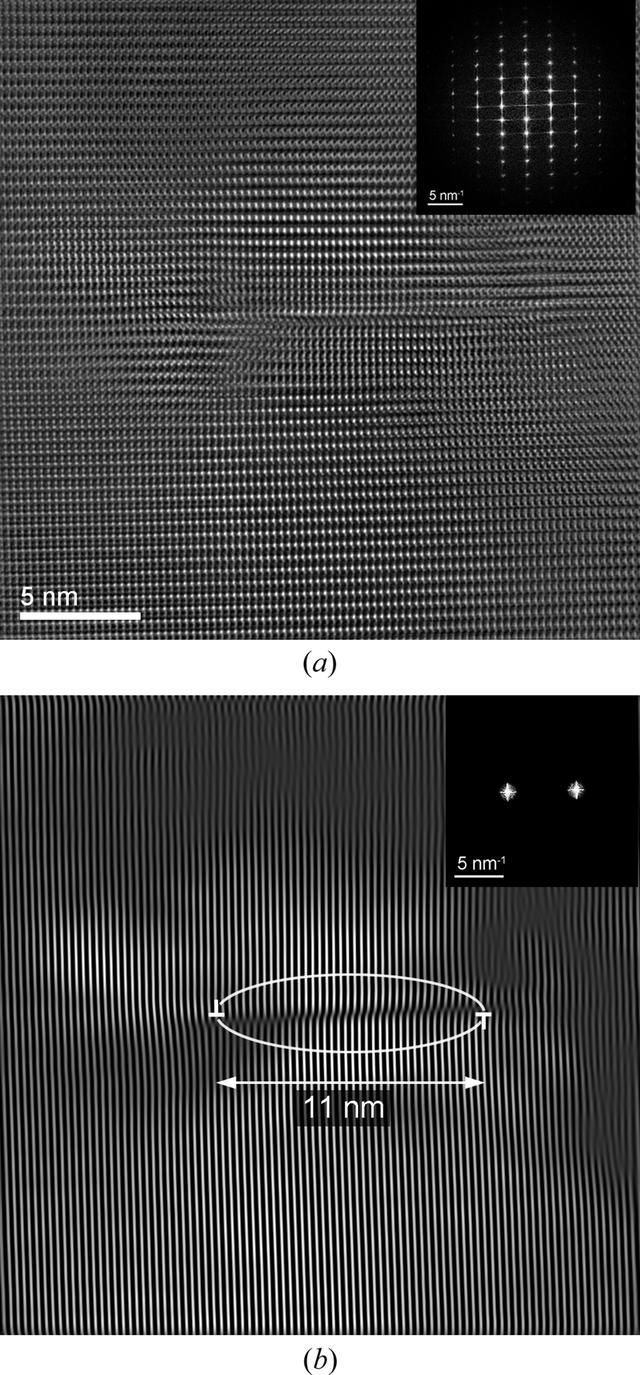 [Figure 10]
