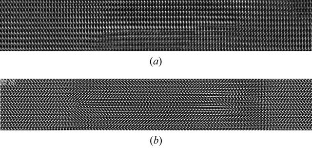 [Figure 11]