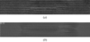 [Figure 11]