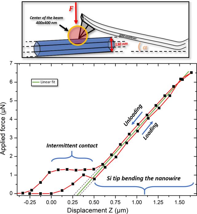 [Figure 2]