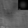 [Figure 9]