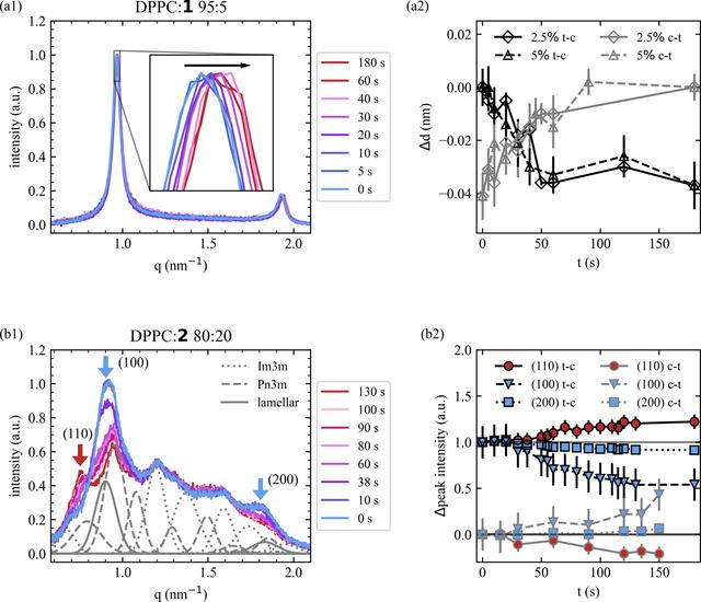 [Figure 5]
