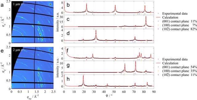 [Figure 4]