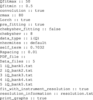 [Scheme 1]
