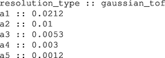 [Scheme 2]