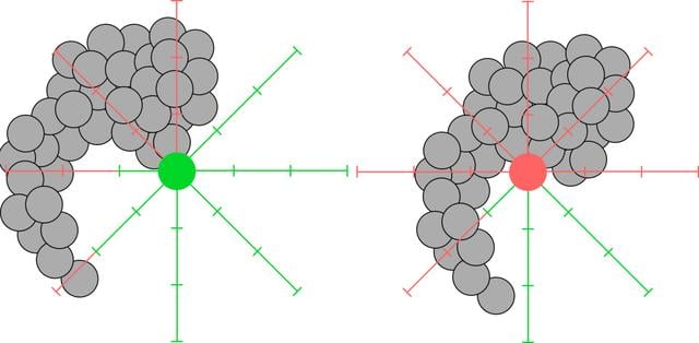 [Figure 1]
