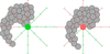 [Figure 1]