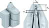 [Figure 1]