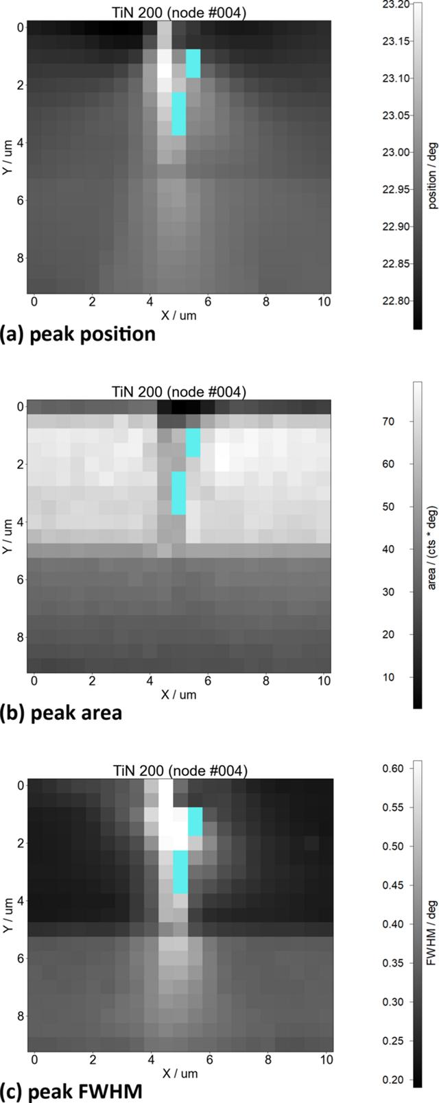 [Figure 5]