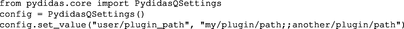 [Scheme 2]
