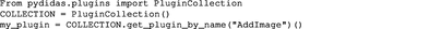 [Scheme 3]