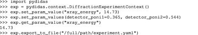 [Scheme 4]
