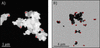 [Figure 2]