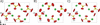 [Figure 7]