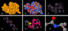 [Figure 5]